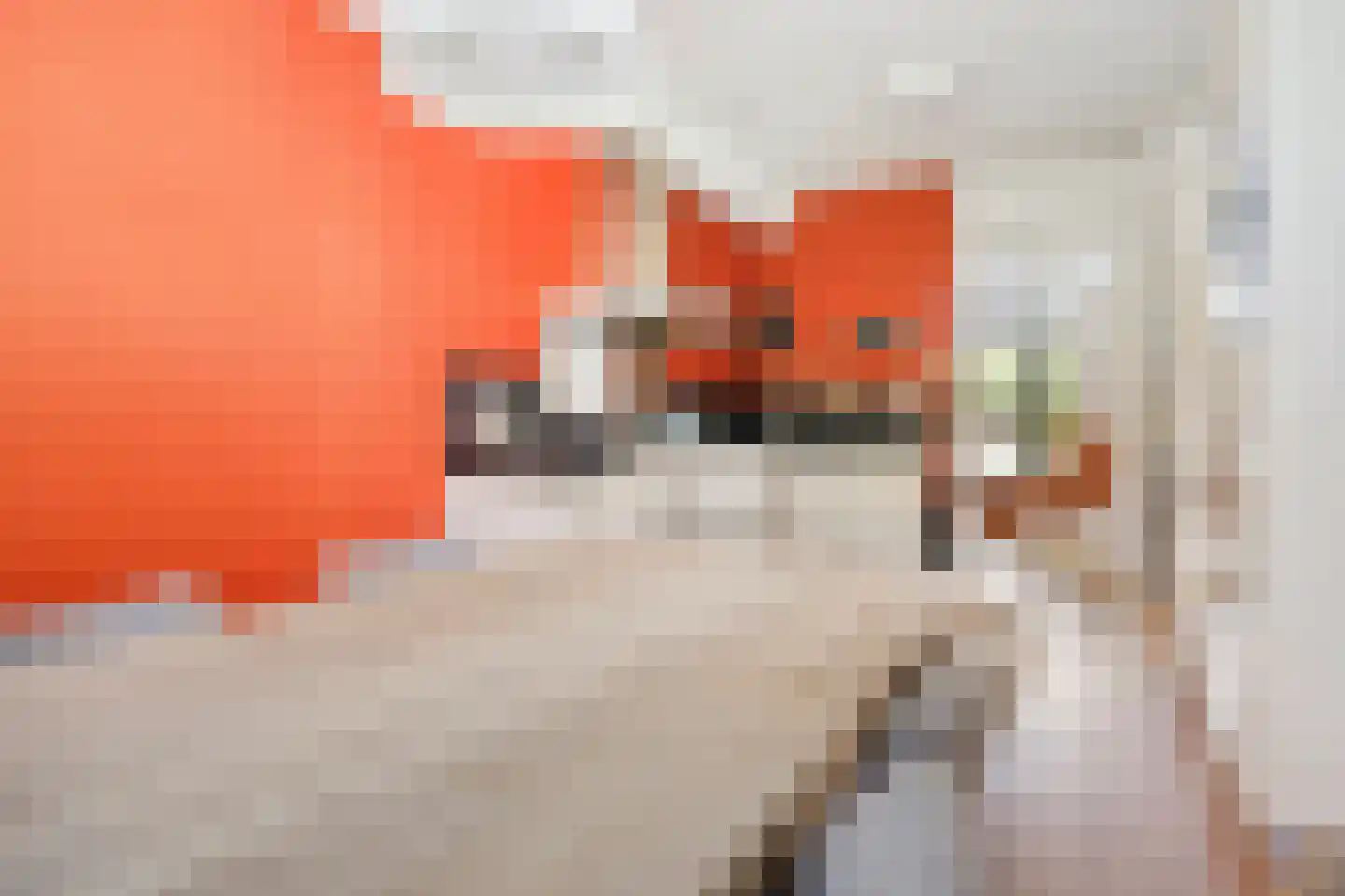 Pleinesbos 3 Vleuten thumbnail 20