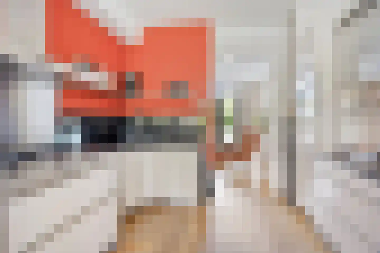Pleinesbos 3 Vleuten thumbnail 21