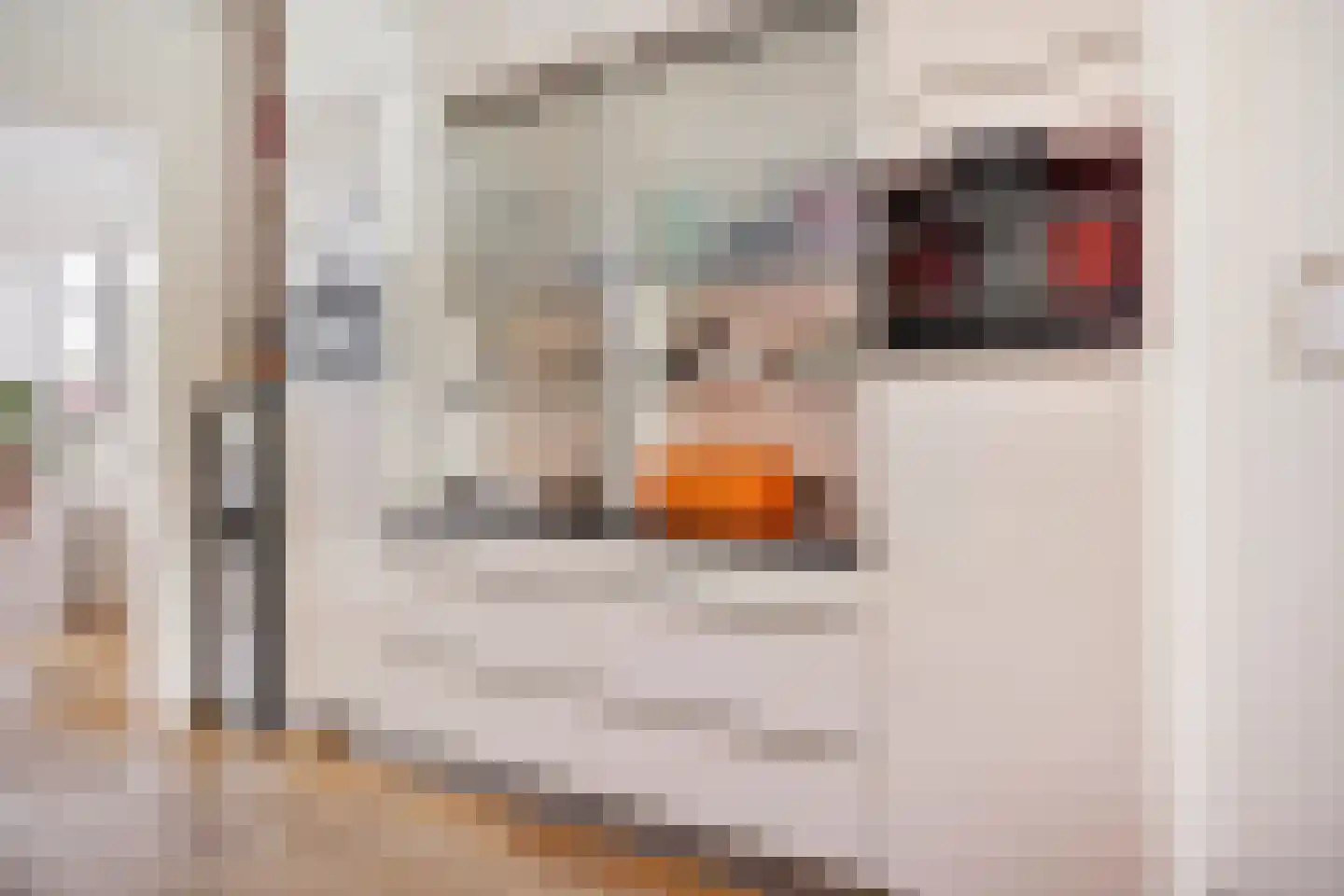 Pleinesbos 3 Vleuten thumbnail 22