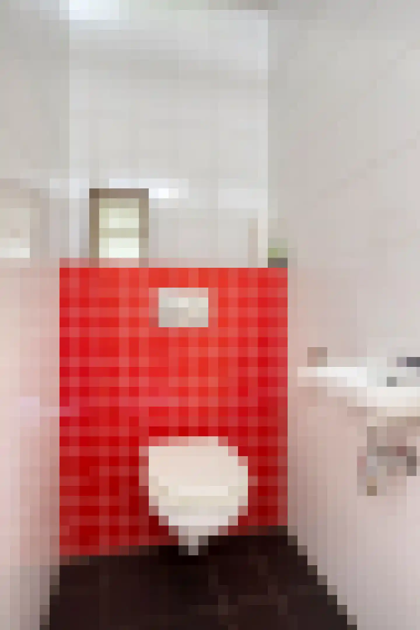 Pleinesbos 3 Vleuten thumbnail 25