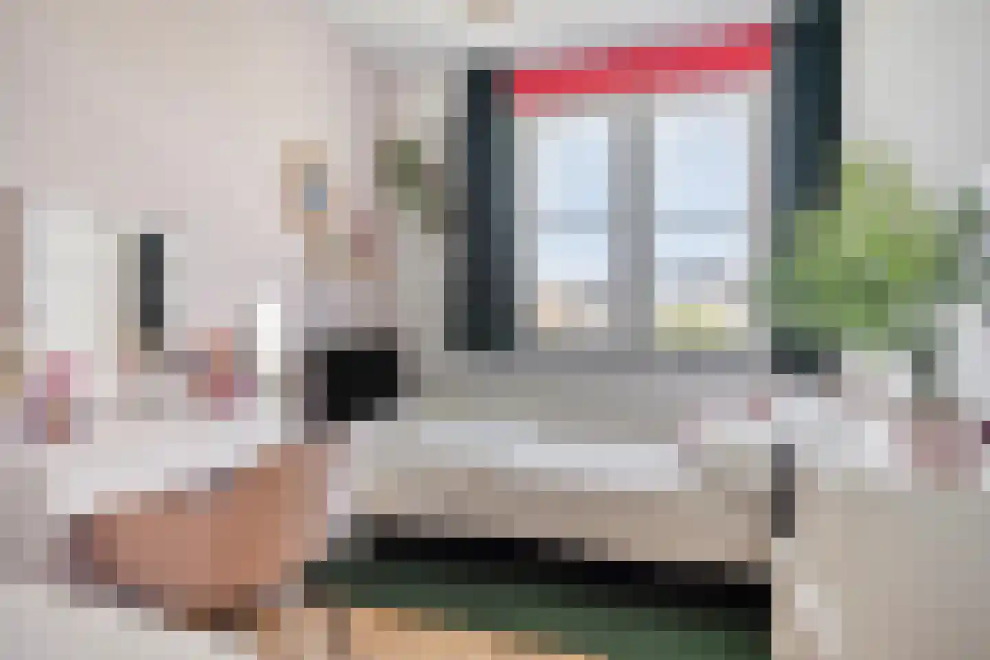 Pleinesbos 3 Vleuten thumbnail 26