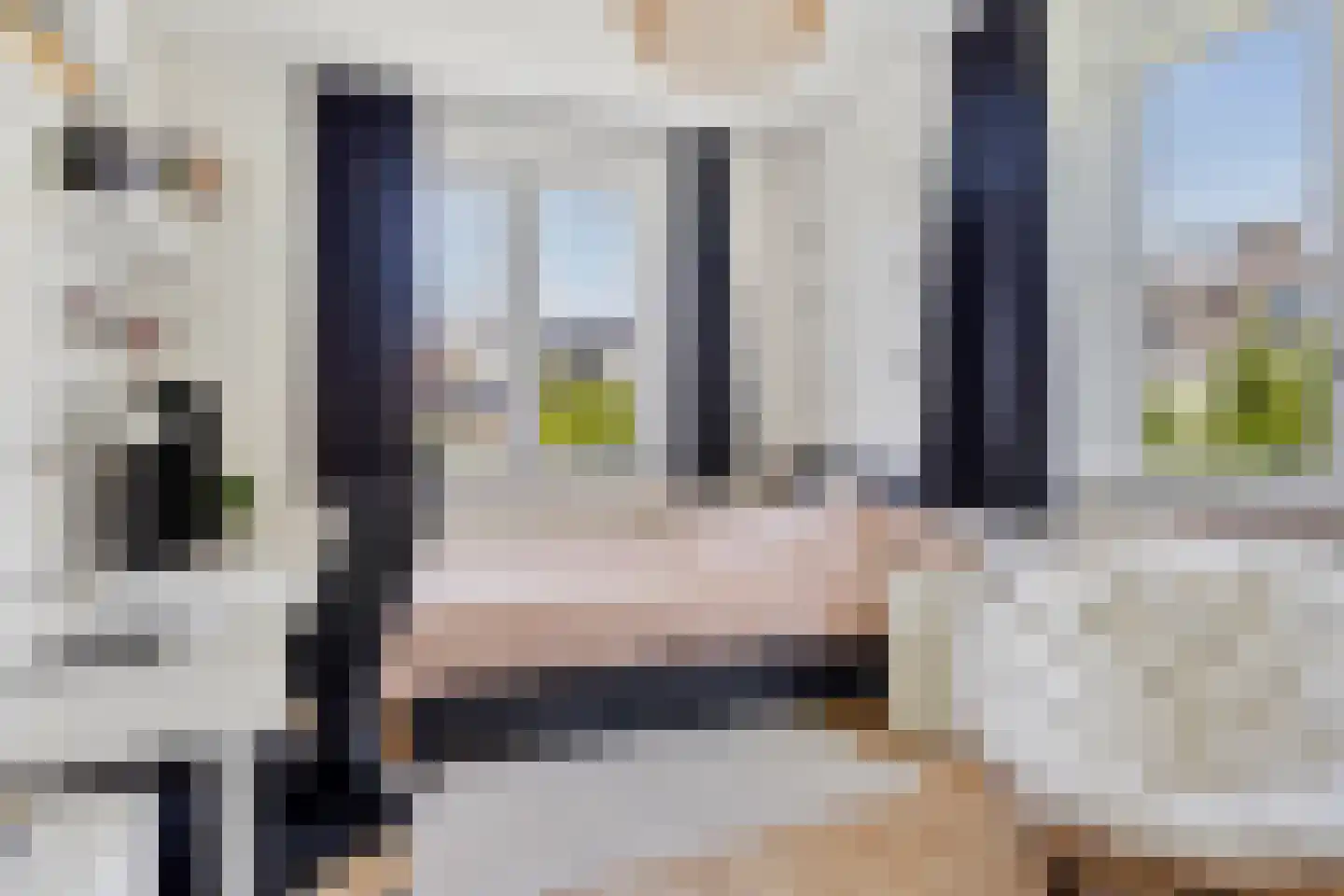 Pleinesbos 3 Vleuten thumbnail 28