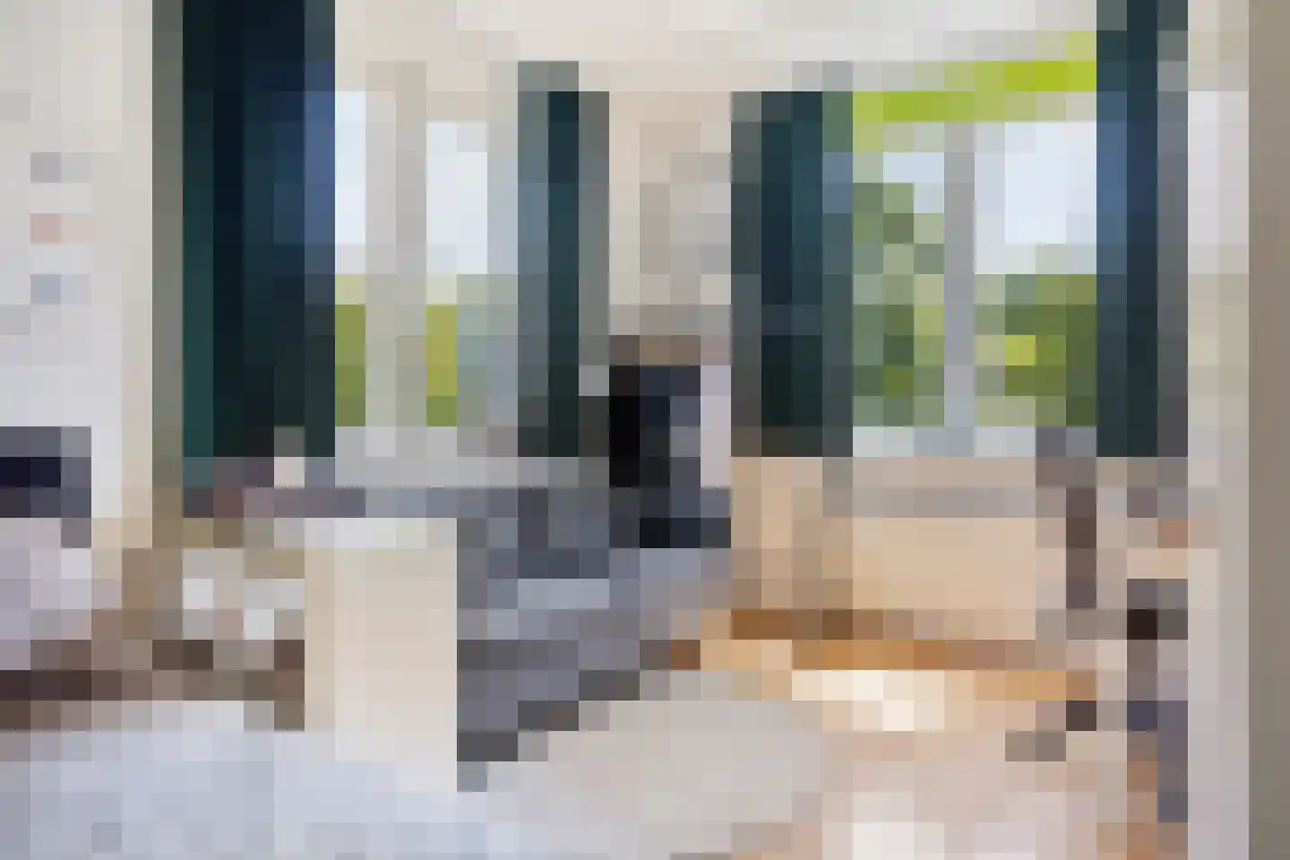 Pleinesbos 3 Vleuten thumbnail 30
