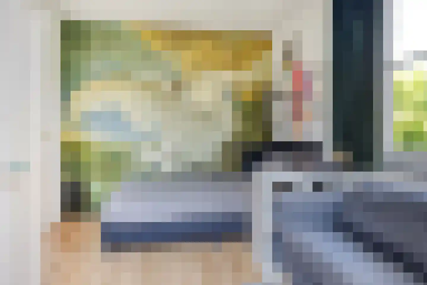 Pleinesbos 3 Vleuten thumbnail 31