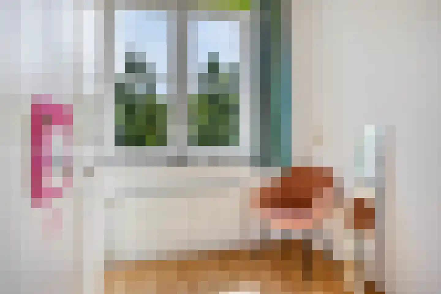 Pleinesbos 3 Vleuten thumbnail 32