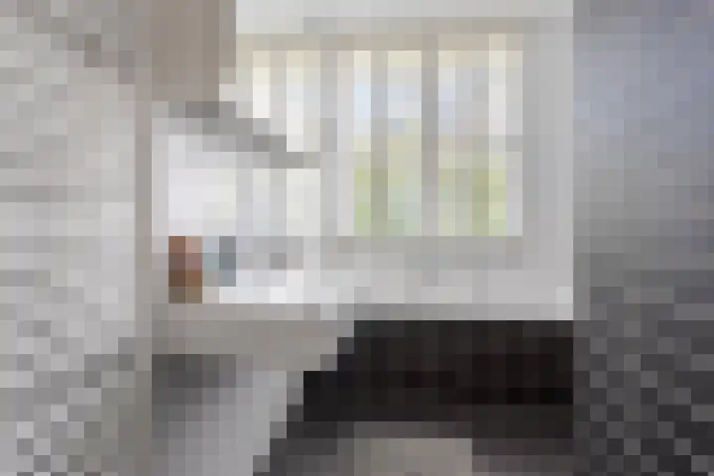 Pleinesbos 3 Vleuten thumbnail 33