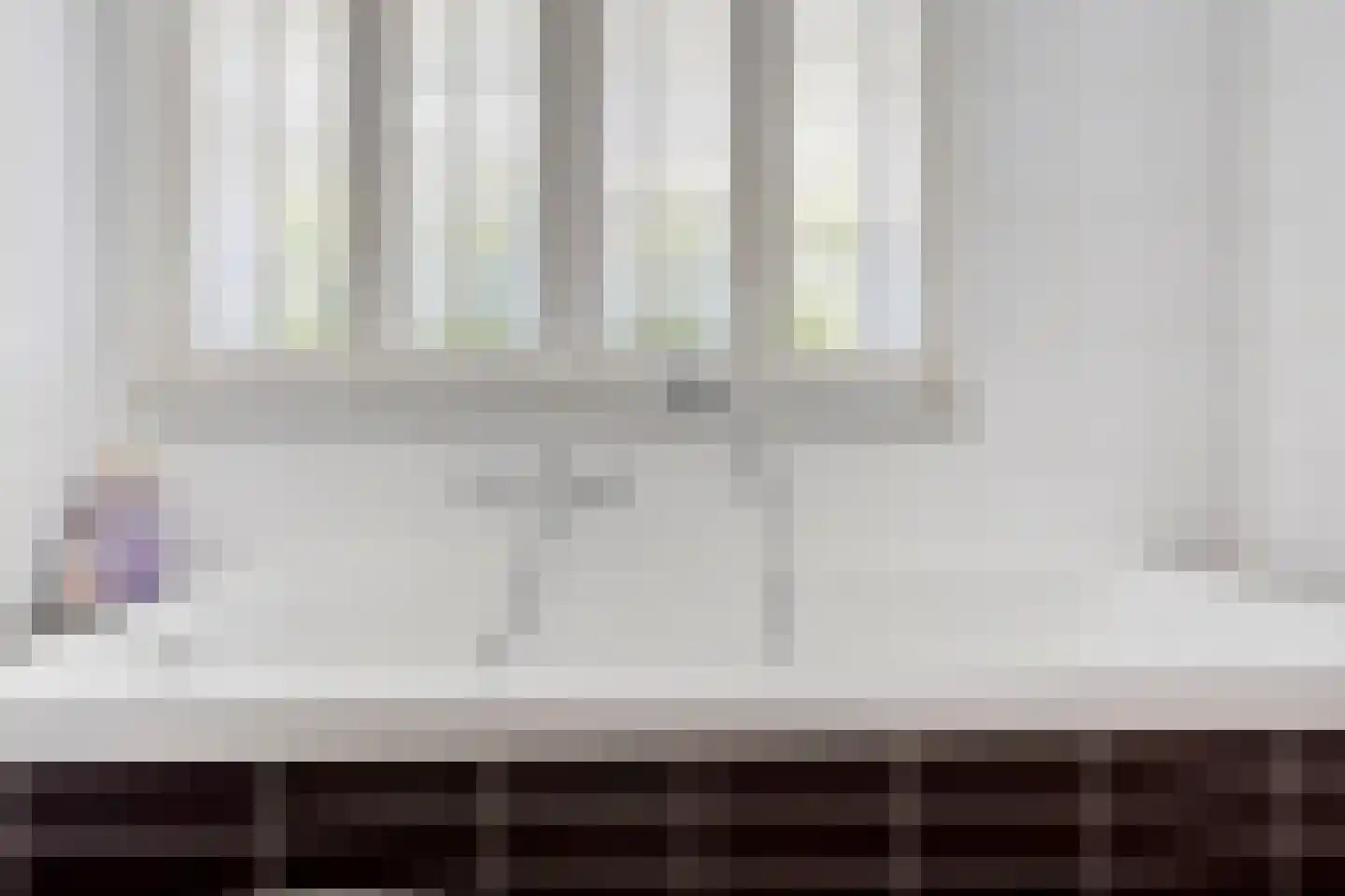 Pleinesbos 3 Vleuten thumbnail 35