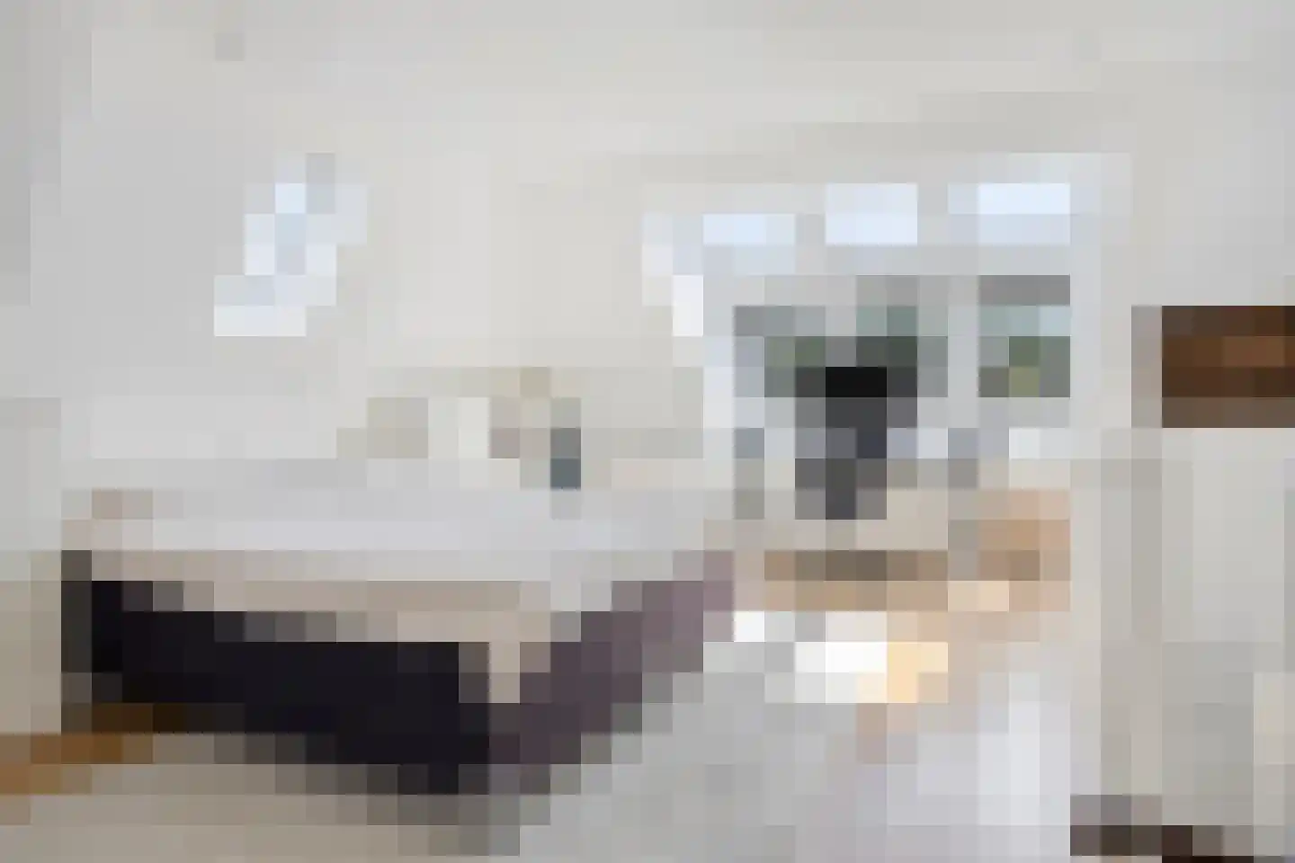 Pleinesbos 3 Vleuten thumbnail 36