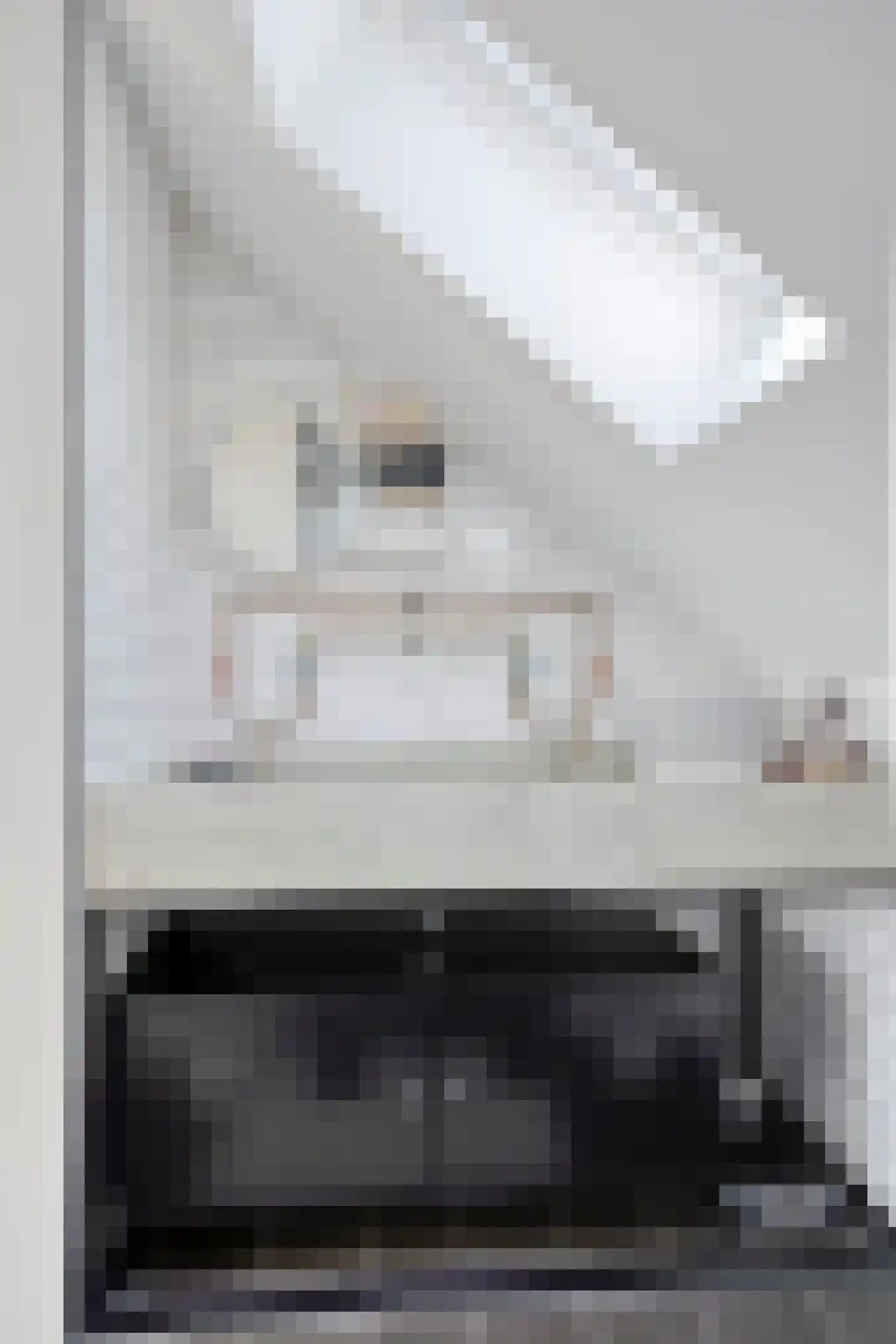 Pleinesbos 3 Vleuten thumbnail 39