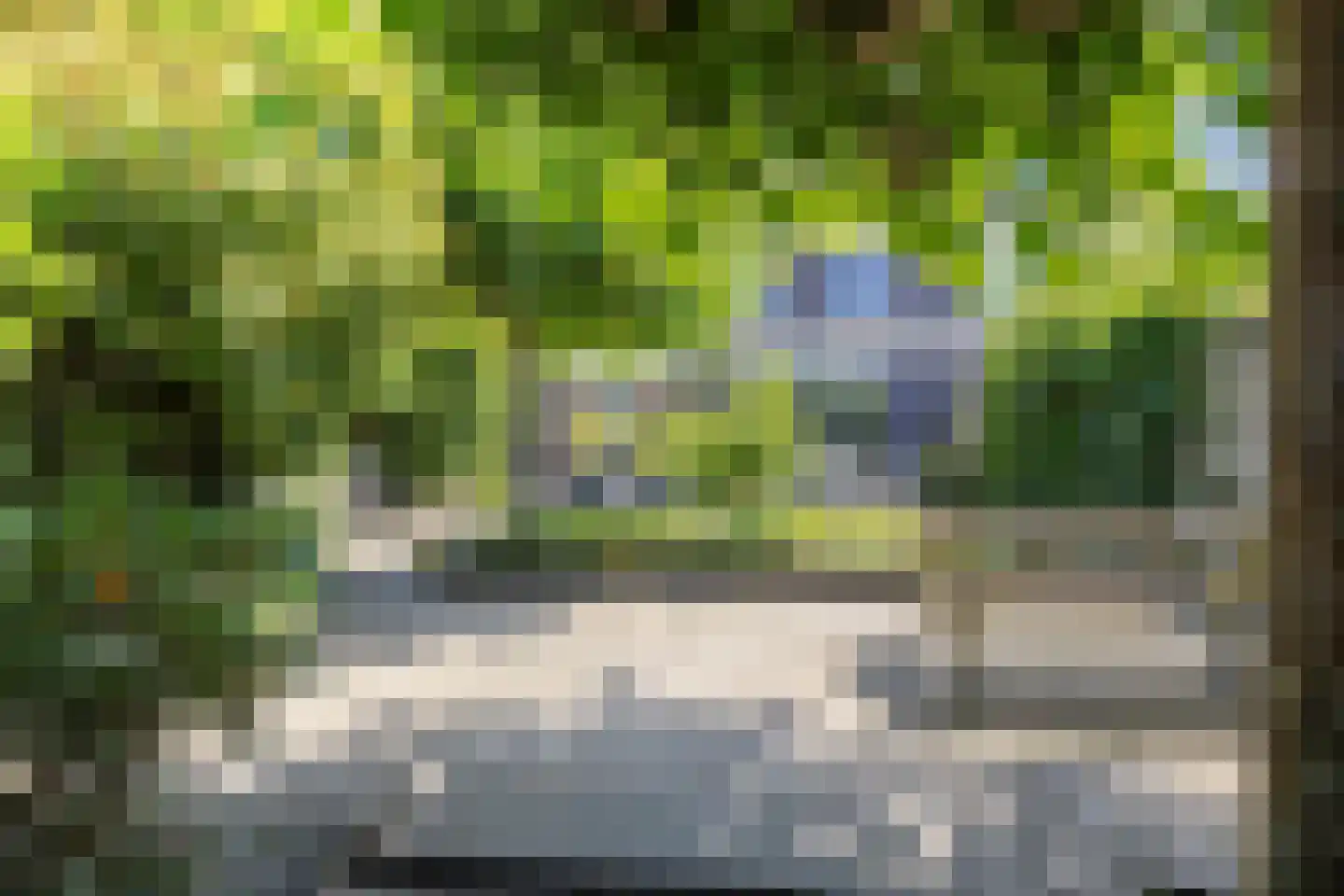Pleinesbos 3 Vleuten thumbnail 4