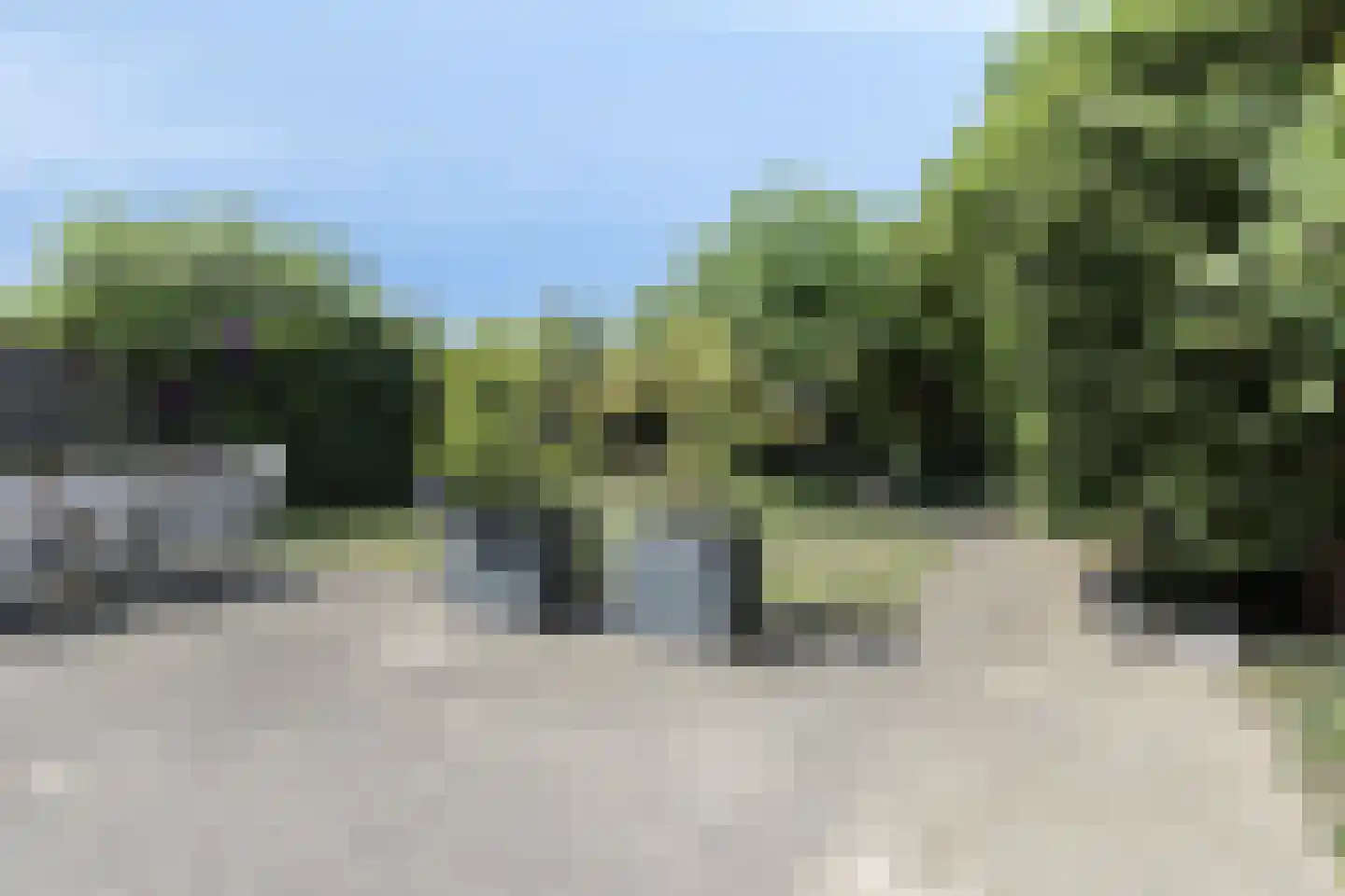Pleinesbos 3 Vleuten thumbnail 42