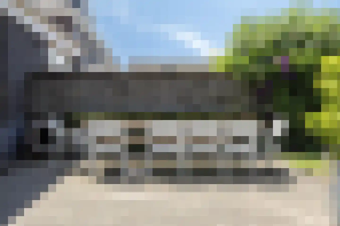 Pleinesbos 3 Vleuten thumbnail 43