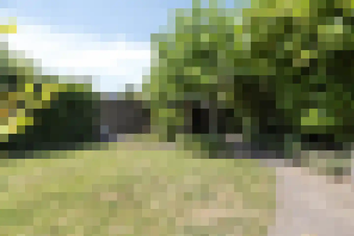 Pleinesbos 3 Vleuten thumbnail 44