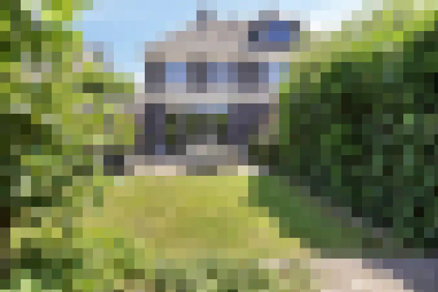 Pleinesbos 3 Vleuten thumbnail 45