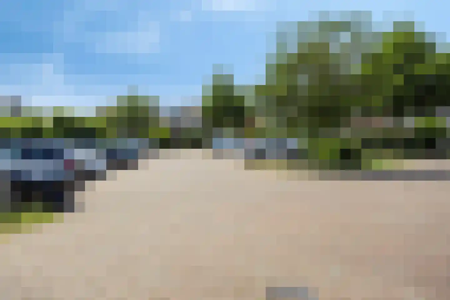 Pleinesbos 3 Vleuten thumbnail 47