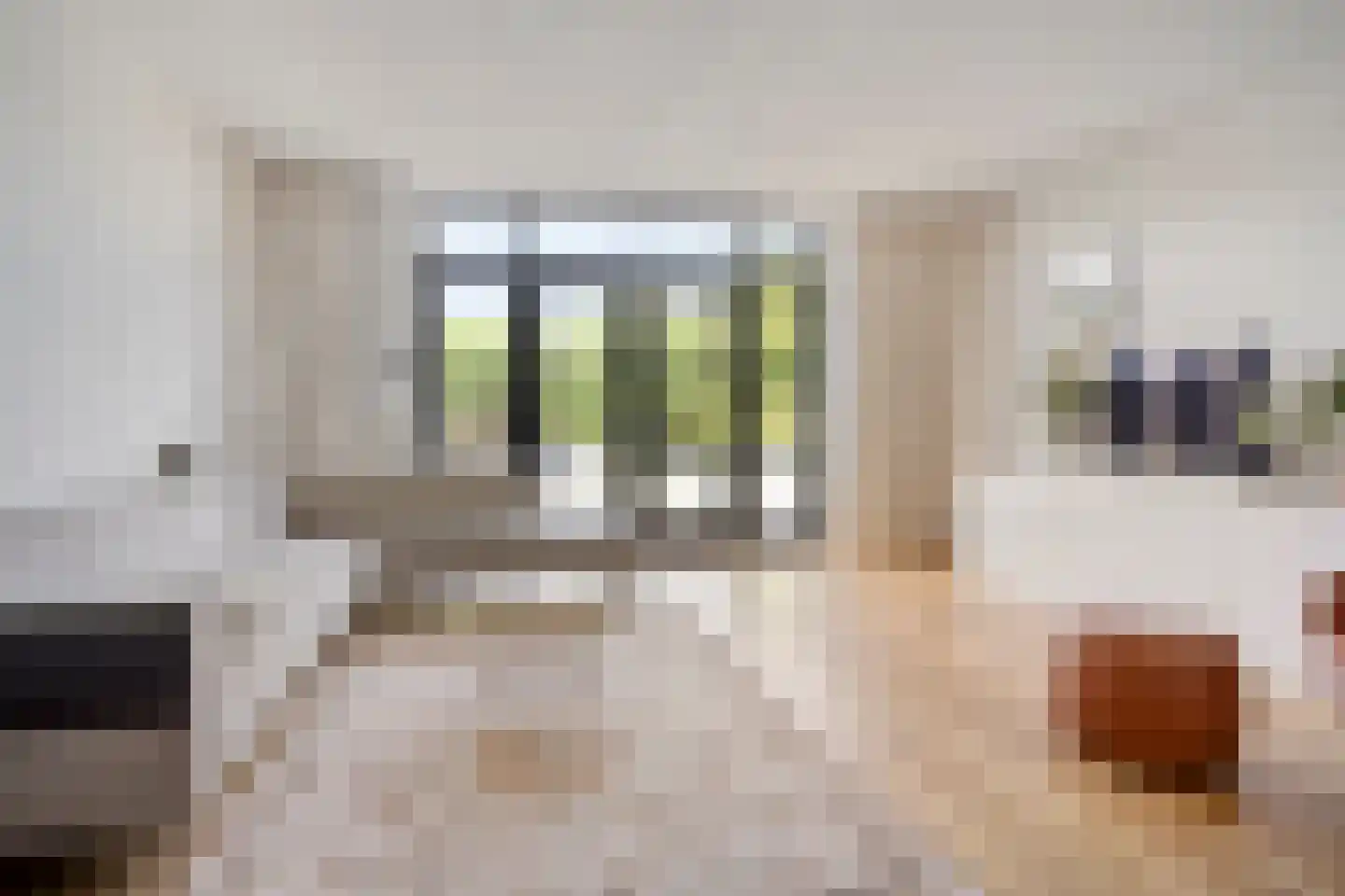 Pleinesbos 3 Vleuten thumbnail 5