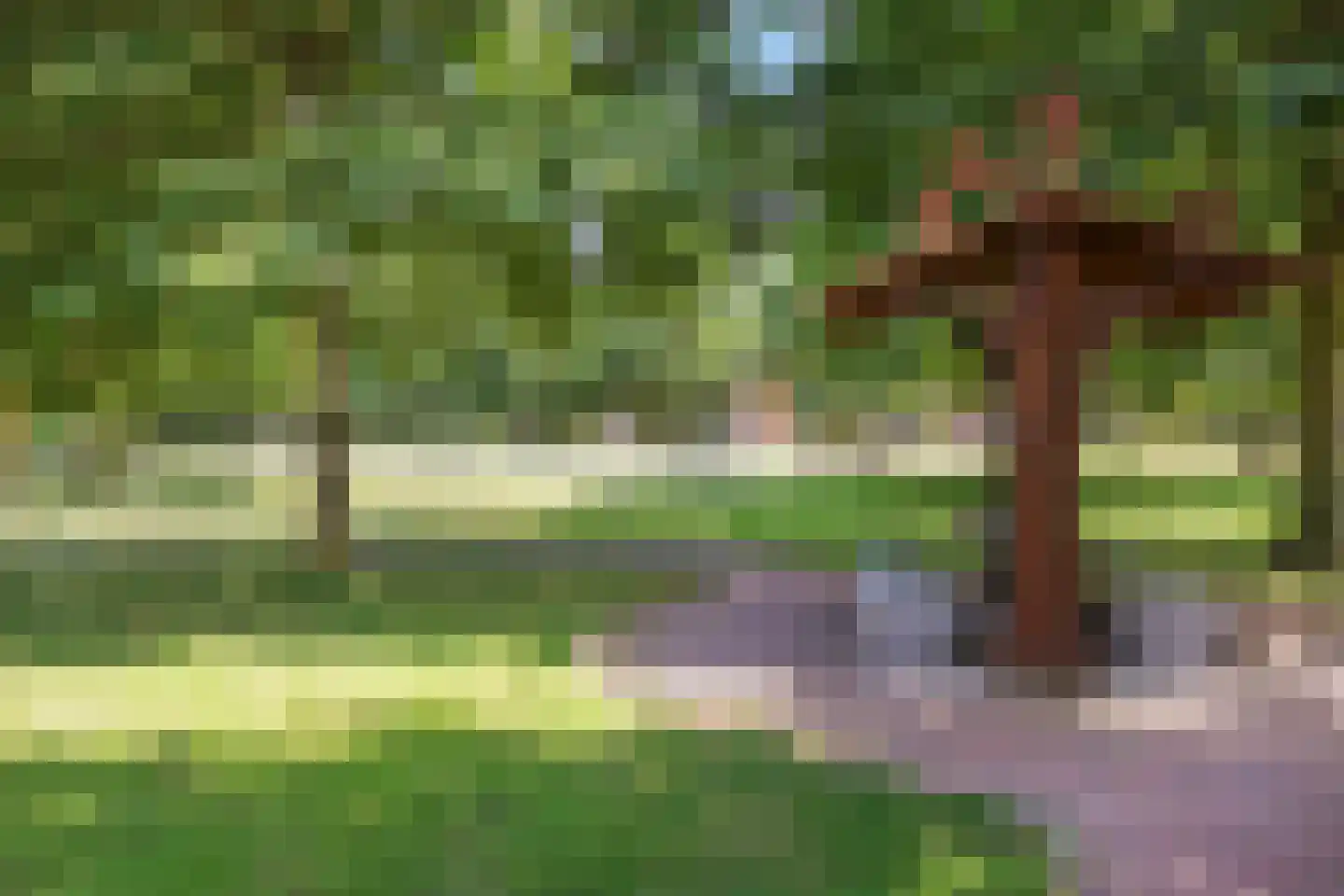 Pleinesbos 3 Vleuten thumbnail 52