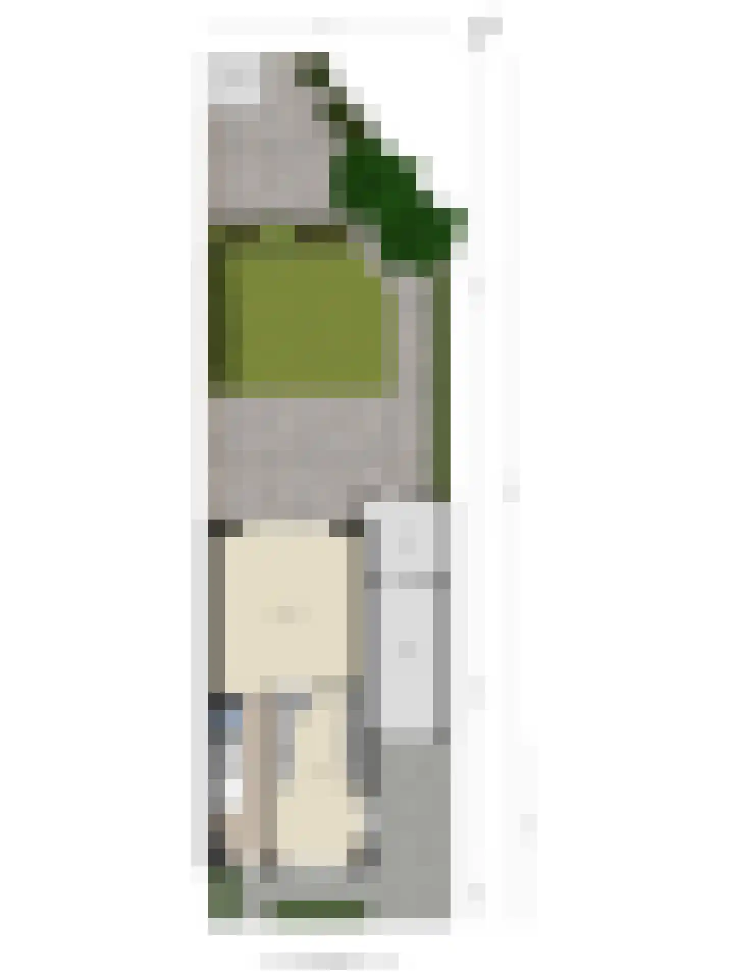Pleinesbos 3 Vleuten thumbnail 53