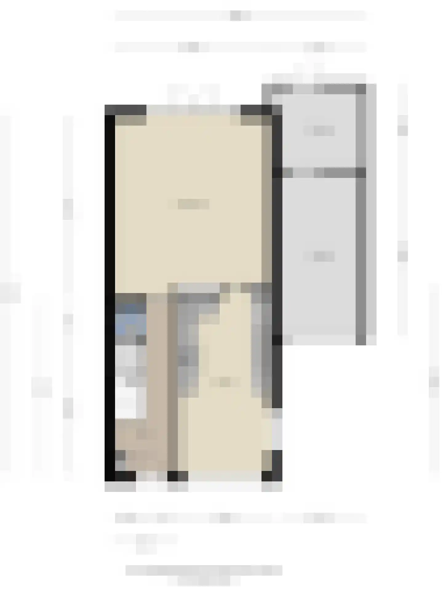 Pleinesbos 3 Vleuten thumbnail 54