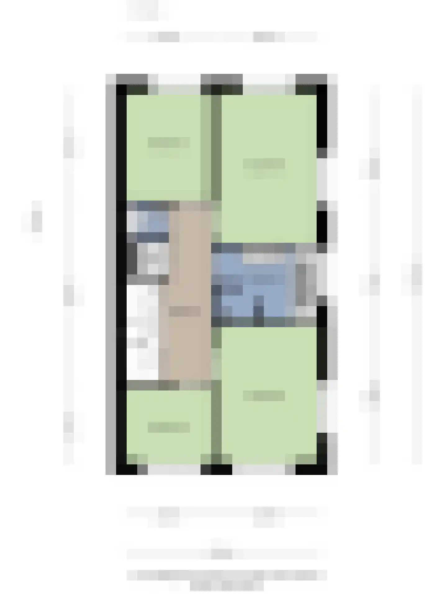 Pleinesbos 3 Vleuten thumbnail 55
