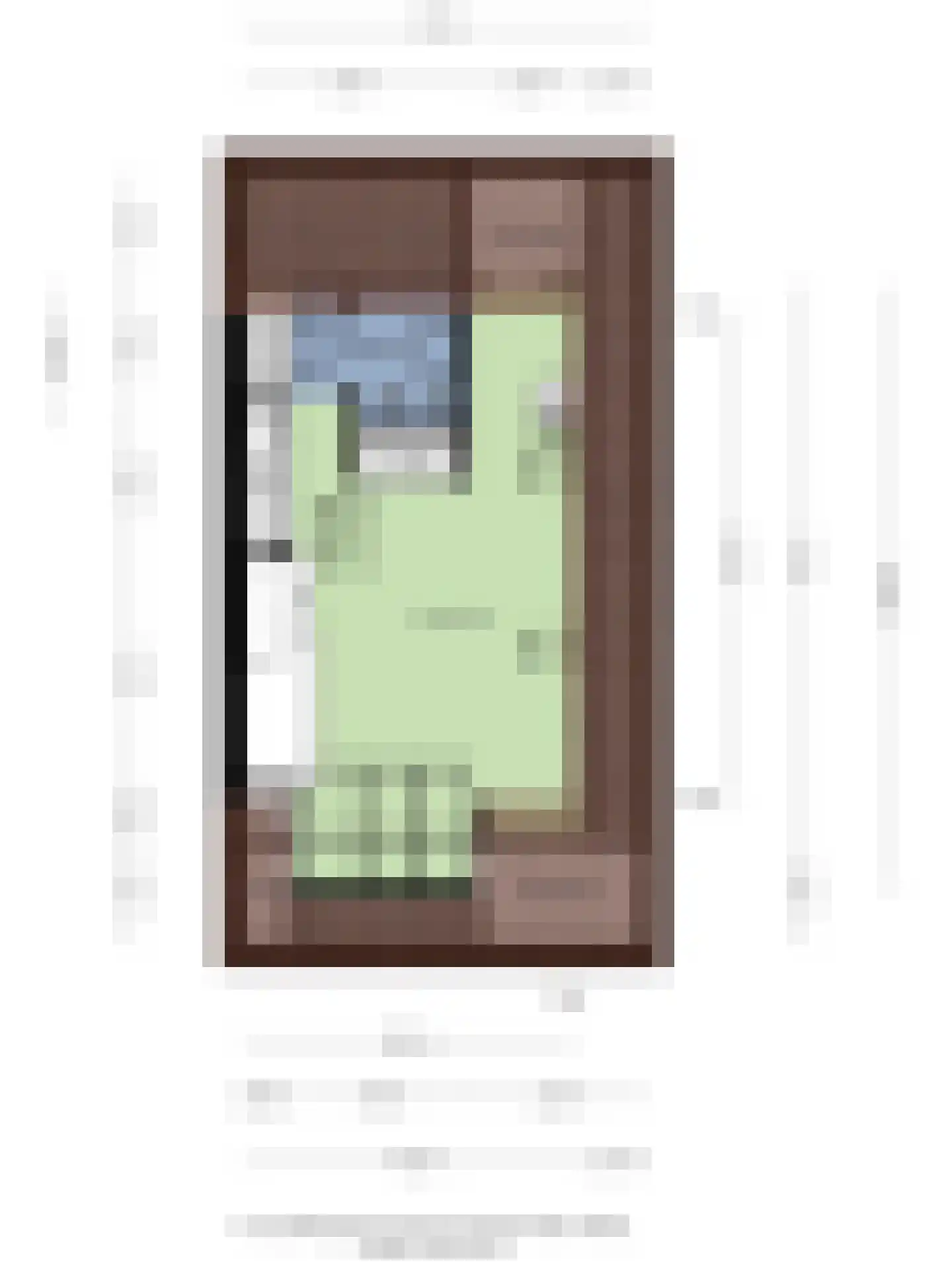 Pleinesbos 3 Vleuten thumbnail 56
