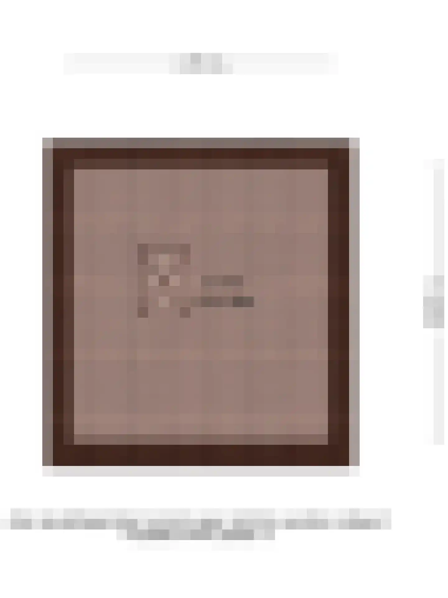 Pleinesbos 3 Vleuten thumbnail 57