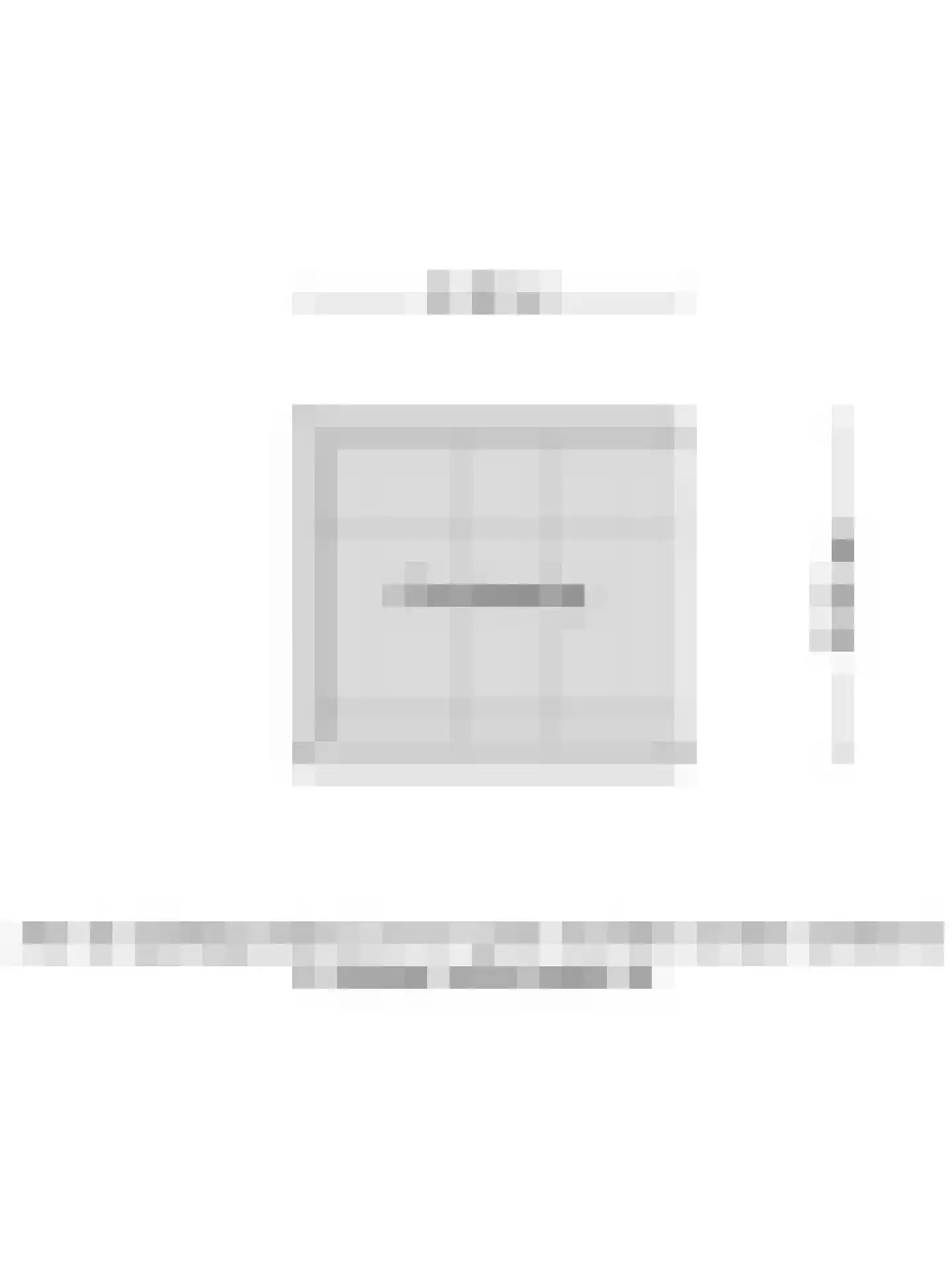 Pleinesbos 3 Vleuten thumbnail 58
