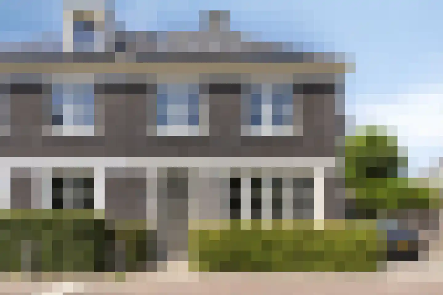 Pleinesbos 3 Vleuten thumbnail 6