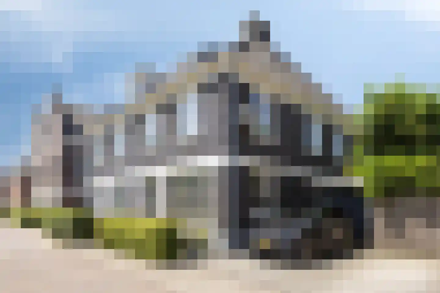 Pleinesbos 3 Vleuten thumbnail 7