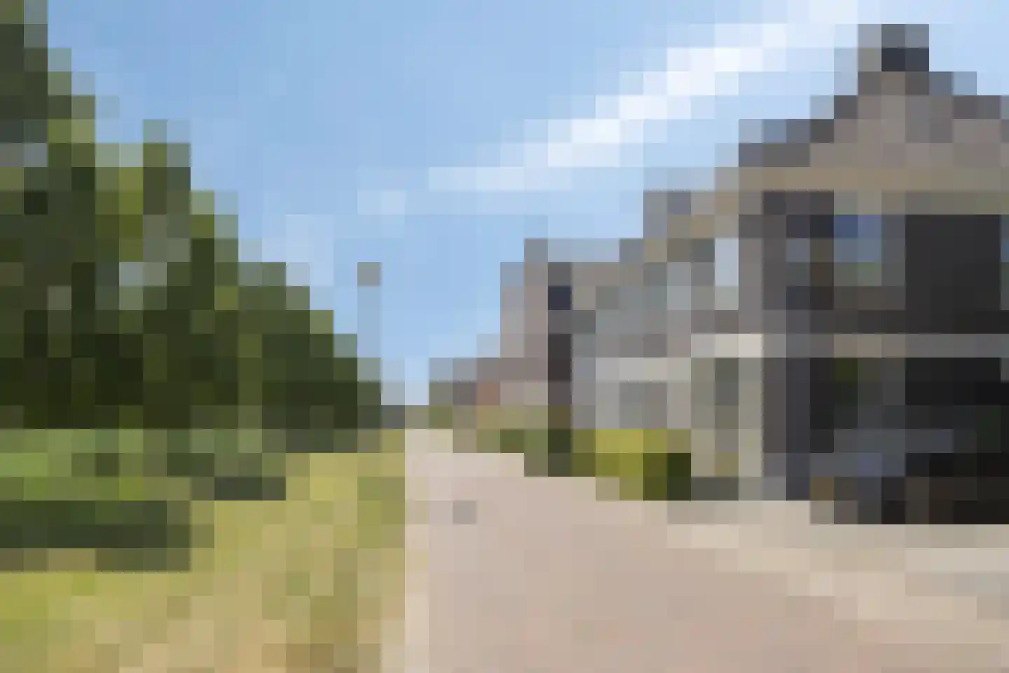 Pleinesbos 3 Vleuten thumbnail 8