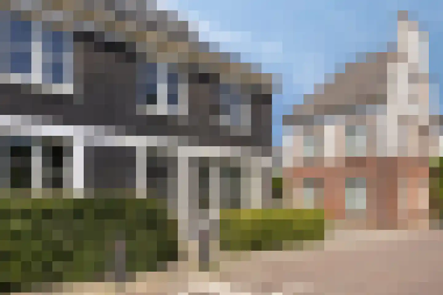 Pleinesbos 3 Vleuten thumbnail 9