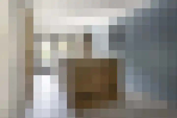 Pleineslaan 104 Den Dolder thumbnail 13