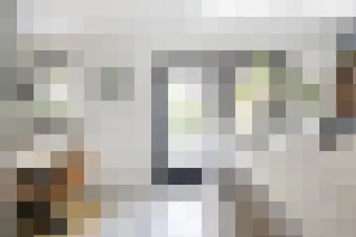 Pleineslaan 104 Den Dolder thumbnail 15