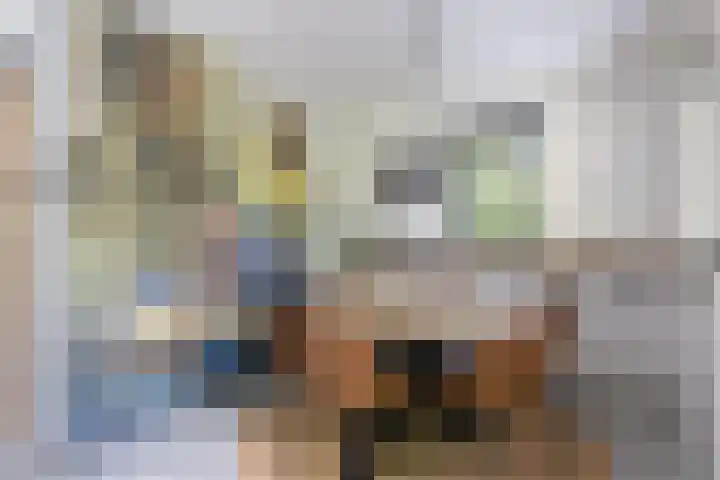 Pleineslaan 104 Den Dolder thumbnail 17