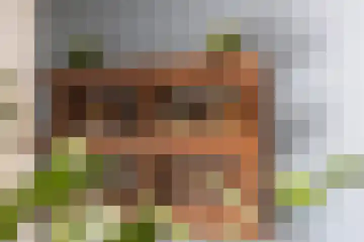 Pleineslaan 104 Den Dolder thumbnail 20