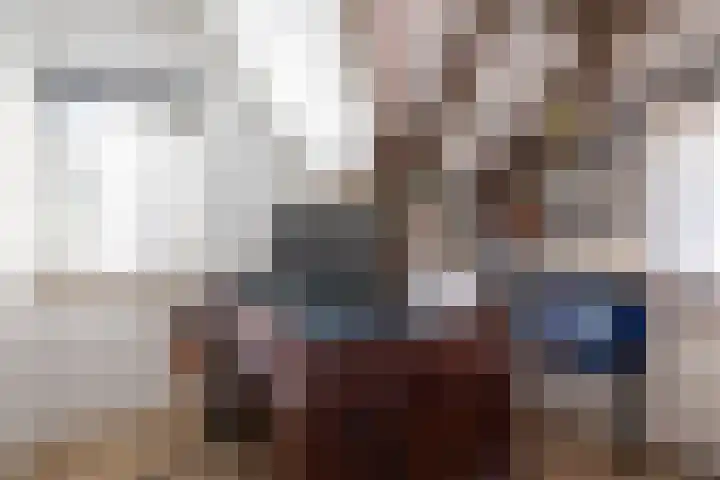 Pleineslaan 104 Den Dolder thumbnail 26