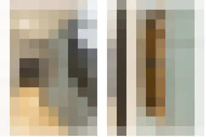 Pleineslaan 104 Den Dolder thumbnail 33