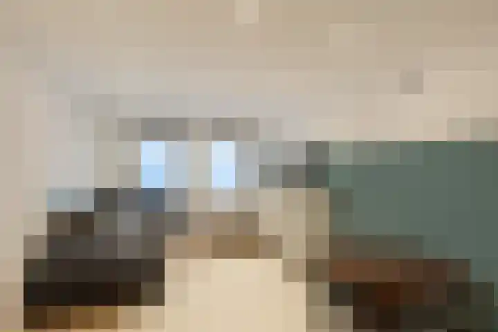Pleineslaan 104 Den Dolder thumbnail 37