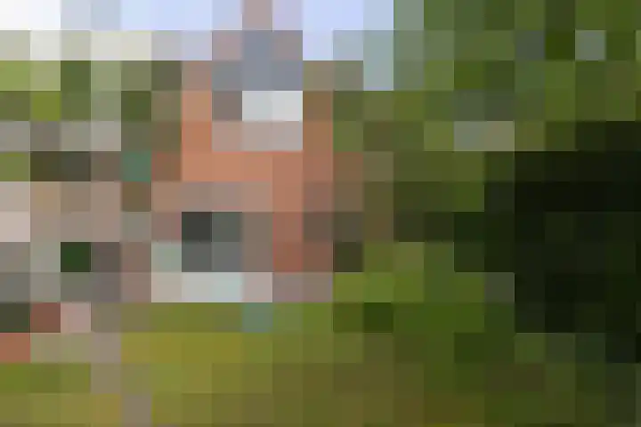 Pleineslaan 104 Den Dolder thumbnail 57