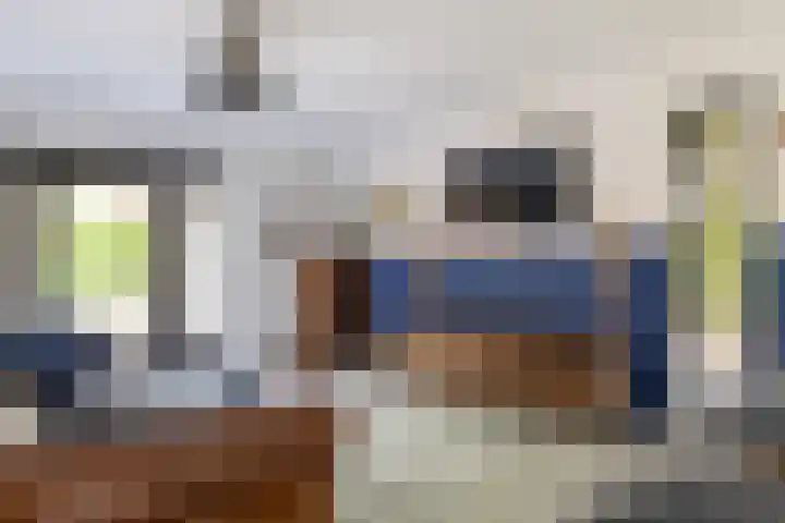 Pleineslaan 104 Den Dolder thumbnail 6