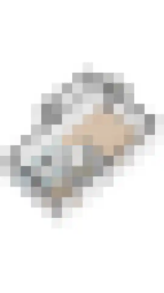 Pleineslaan 104 Den Dolder thumbnail 60