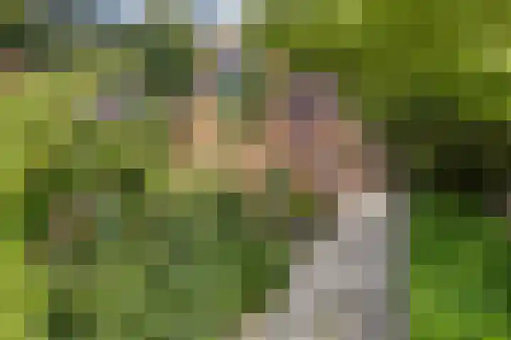 Pleineslaan 104 Den Dolder thumbnail 68