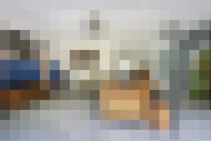 Pleineslaan 104 Den Dolder thumbnail 7