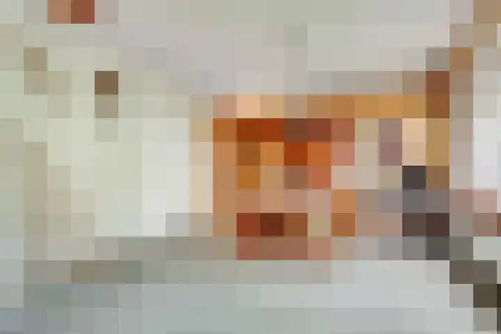 Pleineslaan 45 Den Dolder thumbnail 10