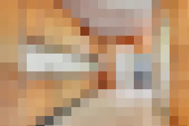 Pleineslaan 45 Den Dolder thumbnail 11