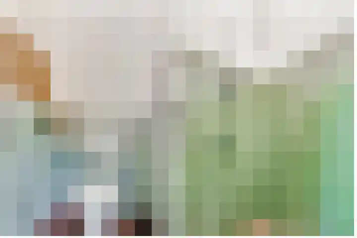 Pleineslaan 45 Den Dolder thumbnail 13