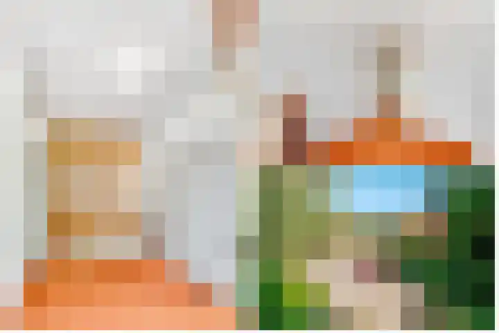 Pleineslaan 45 Den Dolder thumbnail 15
