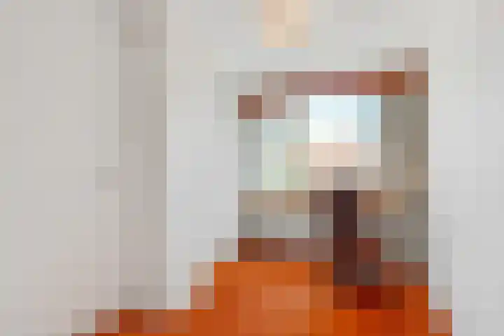 Pleineslaan 45 Den Dolder thumbnail 16