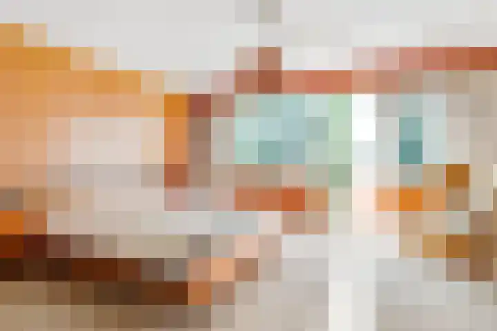 Pleineslaan 45 Den Dolder thumbnail 17