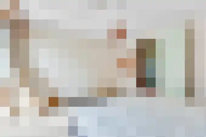 Pleineslaan 45 Den Dolder thumbnail 19